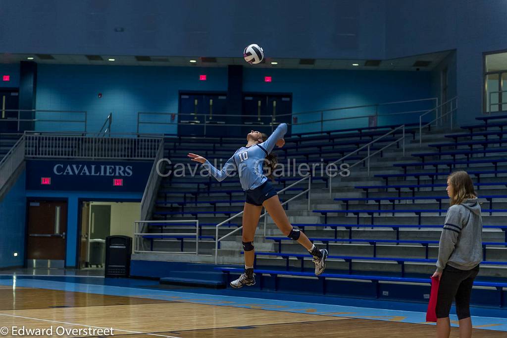 VBvsNorthwestern 144.jpg